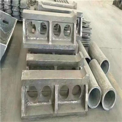 耐熱鋼的牌號(hào)、化學(xué)成分、熱處理、力學(xué)性能及用途