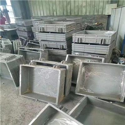 ZG40Cr25Ni20耐熱鋼鑄件為什么要做熱處理？