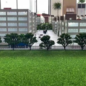 南通獨門獨院廠房 送院子電梯噴淋 50年產(chǎn)權(quán) 低首付低門檻