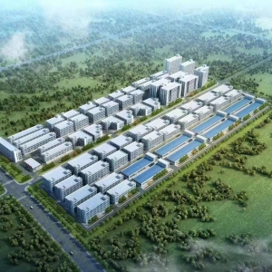 南通獨門獨院廠房2450元/平 送院子電梯噴淋 50年產(chǎn)權(quán) 