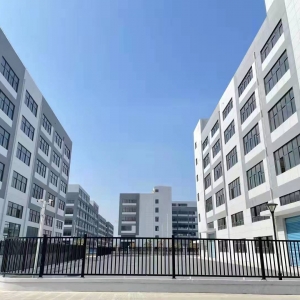 南通獨門獨院廠房2450元/平 送院子電梯噴淋 50年產(chǎn)權(quán) 