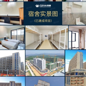南通獨門獨院廠房 送院子電梯噴淋 50年產(chǎn)權(quán) 低首付低門檻