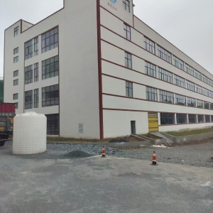 貴州廠房出售  榕江廠房出售 村超廠房出售