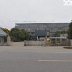 南通市通州區(qū)石港鎮(zhèn)廠房出租/招租