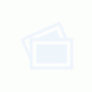 玻璃深加工廠房設(shè)備整體出租