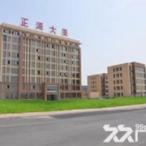 50套新廠房承接南通企業(yè)轉(zhuǎn)移，可免租三年，最高免9年