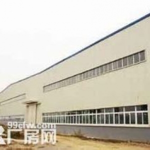 蘇通大橋北首G15出口500米  1