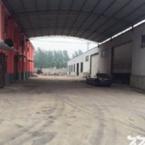 通州區(qū)三余鎮(zhèn)廠房出租