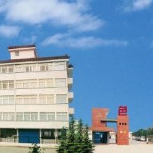 出租觀音山板塊八一路1號鑫城南苑東2萬平米廠房/倉儲/生產(chǎn)