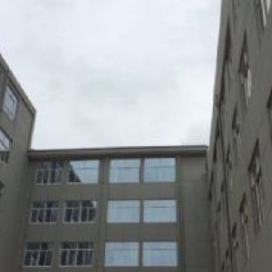 南通海門市5層工業(yè)用房，企業(yè)尋找產(chǎn)品項目合作，出租
