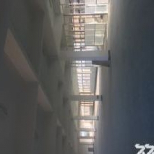 南通如皋高速邊大面積獨院廠房出售