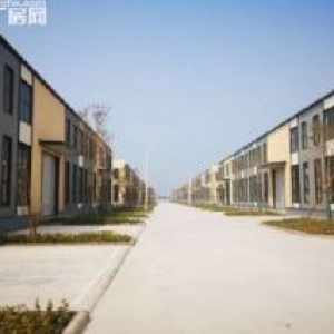 可貸款   可分期