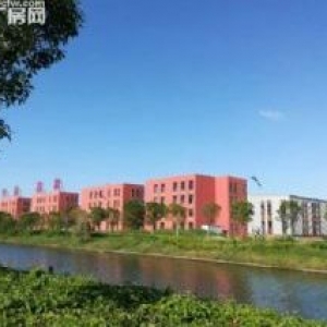優(yōu)質(zhì)園區(qū)廠房，雙證齊全，綠證，可按揭。