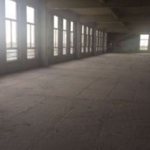 生態(tài)園林式總部，研發(fā)辦公廠房獨棟出售