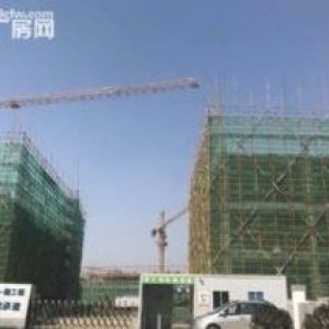 海門工業(yè)園區(qū)廠房 招商企業(yè)?交通?食宿?招工?均