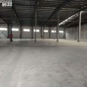 南通通州機(jī)場附近 30畝獨(dú)門獨(dú)院廠房出售