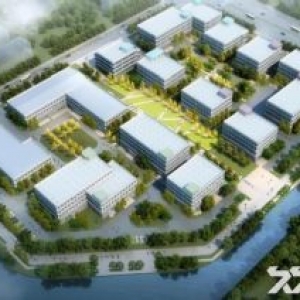 全新鋼結(jié)構(gòu)、框架結(jié)構(gòu)廠房出售，也可定制代建
