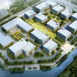 國家級開發(fā)示范區(qū)廠房出售，鋼結(jié)構(gòu)、框架結(jié)構(gòu)均有，也可定制代建