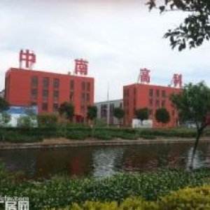 通州區(qū)鋼結(jié)構(gòu)廠房有行車