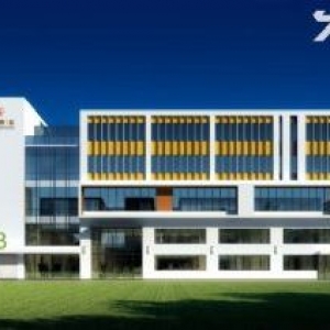 市區(qū)地段高標(biāo)準(zhǔn)稀缺房源火熱出售中