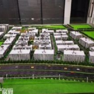 地鐵口，50年產(chǎn)權(quán)的獨棟廠房