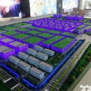 南通市海門1萬平廠房出售，歡迎來電咨詢