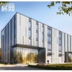 （甲方）全新廠房，地鐵口，配套全