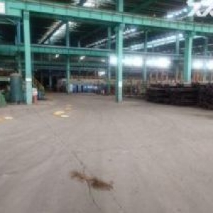 錫陸路附近2000平廠房出售，歡迎來電咨詢