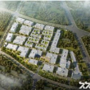 港閘地鐵口，全新標(biāo)準(zhǔn)廠房