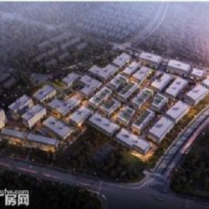 總價低，地鐵口，面積小