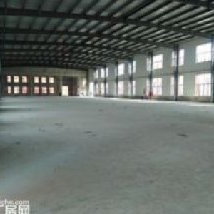 環(huán)評無憂花園廠房，適合各類研發(fā)辦公優(yōu)質(zhì)企業(yè)