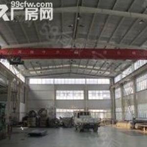 （出售）南通市高新區(qū)聯(lián)東U谷產(chǎn)業(yè)園全新園區(qū)火熱招商中