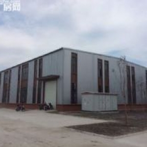 園區(qū)直招，綠證，可環(huán)評，非中介。