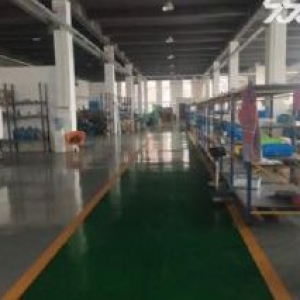 通州灣、啟東、港閘標(biāo)準(zhǔn)廠(chǎng)房，可租可售