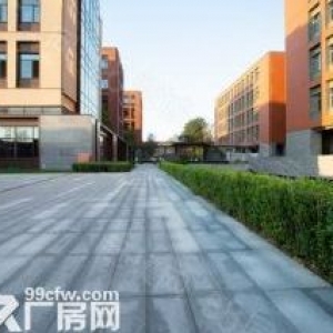 定位長(zhǎng)三角經(jīng)濟(jì)帶 全新50年獨(dú)立產(chǎn)權(quán)標(biāo)準(zhǔn)廠(chǎng)房