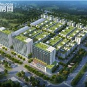 南通海安智造產(chǎn)業(yè)園1000?6000平廠房?開發(fā)商直售?50