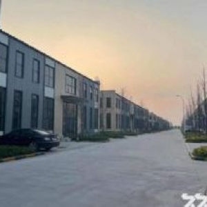 出售南通東1200平−−2000平框