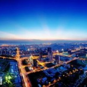 南通市港閘區(qū)廠房場地出租或出售?鋼結(jié)構(gòu)標(biāo)準(zhǔn)廠房