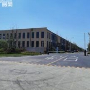 （非中介）獨(dú)棟框架廠房 總價低 可按