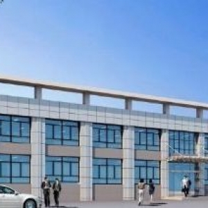 江蘇南通市通州區(qū)3000平米廠庫房出租可出售