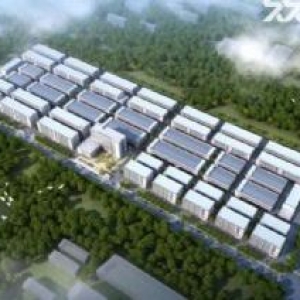 南通如皋市區(qū)周邊8.5米層高雙層廠房?好位置好戶型