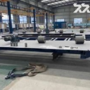 南通 海安市 機(jī)械加工廠房出售