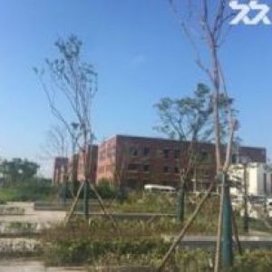 南通 通州灣 機(jī)械，五金，汽配及電子