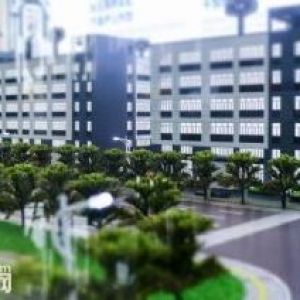 50年大產(chǎn)權(quán)可分層分割有獨(dú)立產(chǎn)證，開發(fā)商直售超低價(jià)格！手慢無(wú)