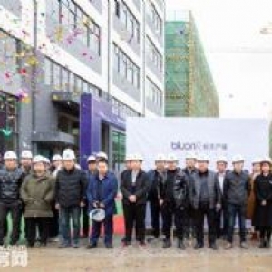 開發(fā)商直售標(biāo)準(zhǔn)廠房！50年大產(chǎn)權(quán)可分層分割，有獨(dú)立產(chǎn)證