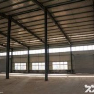 南通通州劉橋石港全新產(chǎn)業(yè)園廠房隆重推出
