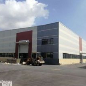 南通??通州區(qū)?新建園區(qū)標(biāo)準(zhǔn)廠房?誠(chéng)意出售