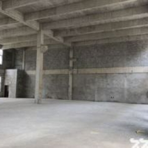 園區(qū)招商企業(yè)?交通?食宿?招工?均方便