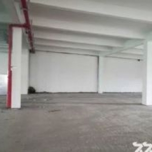 南通地鐵口全新廠房年底鉅惠，全新3.0園區(qū)招商中