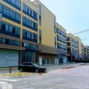（出售）2400元起南通定制廠房，獨(dú)門獨(dú)戶、贈(zèng)送院子，可按揭
